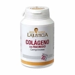 Imagen del producto 8436000680348