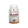 Imagen del producto 8436000680348