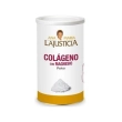 Imagen del producto 8436000680393