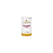 Imagen del producto 8436000680393