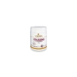 Imagen del producto 8436000680393