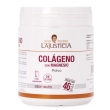 Imagen del producto 8436000680393