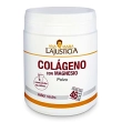 Imagen del producto 8436000680393