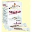 Imagen del producto 8436000680485