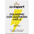 Imagen del producto 8436000680621
