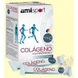 Imagen del producto 8436000680621