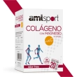 Imagen del producto 8436000680621