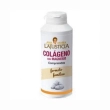 Imagen del producto 8436000680652