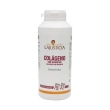 Imagen del producto 8436000680652