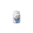 Imagen del producto 8436000680669