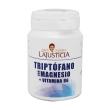 Imagen del producto 8436000680669