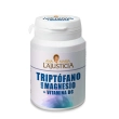 Imagen del producto 8436000680669
