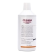 Imagen del producto  8436000680713