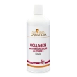 Imagen del producto  8436000680713