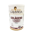 Imagen del producto 8436000680737