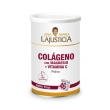 Imagen del producto 8436000680737
