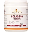 Imagen del producto 8436000680737