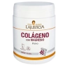 Imagen del producto 8436000680737