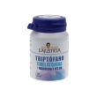 Imagen del producto 8436000680799