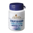 Imagen del producto 8436000680799