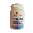 Imagen del producto 8436000680799