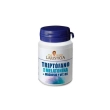 Imagen del producto 8436000680799