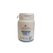 Imagen del producto 8436000680867