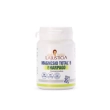 Imagen del producto 8436000685411