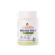 Imagen del producto 8436000685411