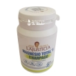 Imagen del producto 8436000685411