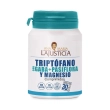 Imagen del producto 8436000686067