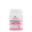 Imagen del producto 8436000686074