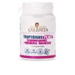 Imagen del producto 8436000686074
