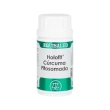 Imagen del producto 8436003023395