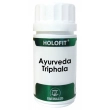 Imagen del producto 8436003023678