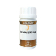 Imagen del producto 8436003024163