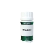 Imagen del producto 8436003024255