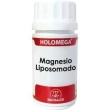 Imagen del producto 8436003024538