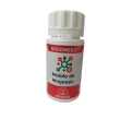Imagen del producto 8436003024545