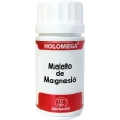 Imagen del producto 8436003024545
