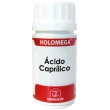 Imagen del producto 8436003028062