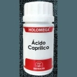 Imagen del producto 8436003028062