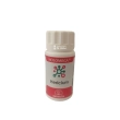 Imagen del producto 8436003028161