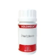 Imagen del producto 8436003028161