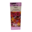 Imagen del producto 8436003029045