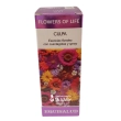Imagen del producto 8436003029052