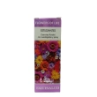 Imagen del producto 8436003029069