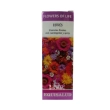 Imagen del producto 8436003029076