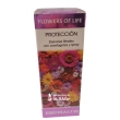 Imagen del producto 8436003029090