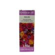 Imagen del producto 8436003029397